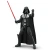 Figurka Star Wars Darth Vader Hasbro 3.webp