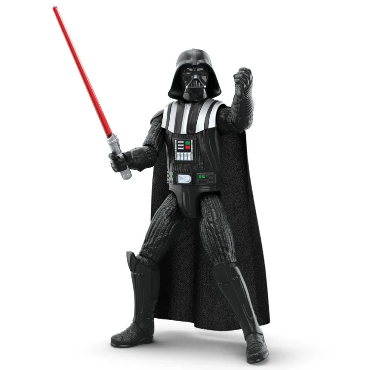 Figurka Star Wars Darth Vader Hasbro 3.webp