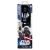 Figurka Star Wars Darth Vader Hasbro 2.webp