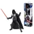 Figurka Star Wars Darth Vader Hasbro.webp