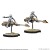 Star Wars Legion 2.0 74-Z Speeder Bikes (2).jpg