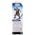 Figurka Star Wars The Mandalorian Hasbro 4.webp