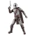Figurka Star Wars The Mandalorian Hasbro 3.webp