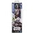 Figurka Star Wars The Mandalorian Hasbro 2.webp