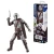 Figurka Star Wars The Mandalorian Hasbro.webp
