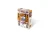 Topps UEFA Match Attax Mega Puszka Mega Tin mix 3.webp