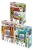 Topps UEFA Match Attax Mega Puszka Mega Tin mix 5.webp
