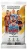 Topps UEFA Match Attax 2026 27 Mini Tin mix 5.webp