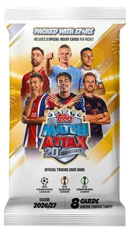 Topps UEFA Match Attax 2026 27 Mini Tin mix 5.webp