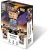 Topps UEFA Match Attax 2026 27 Mini Tin mix 4.webp
