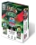 Topps UEFA Match Attax 2026 27 Mini Tin mix 3.webp