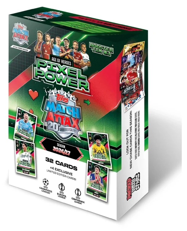 Topps UEFA Match Attax 2026 27 Mini Tin mix 3.webp
