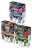 Topps UEFA Match Attax 2026 27 Mini Tin mix 2.webp
