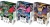 Topps UEFA Match Attax 2026 27 Mini Tin mix.webp