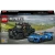 LEGO SPEED CHAMPIONS 77264 Jaguar i Land Rover 2.webp