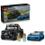 LEGO SPEED CHAMPIONS 77264 Jaguar i Land Rover.webp