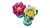 LEGO BOTANICALS 11511 Lilie Wodne 4.jpg
