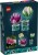 LEGO BOTANICALS 11511 Lilie Wodne 3.jpg