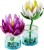 LEGO BOTANICALS 11511 Lilie Wodne 2.jpg