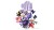 LEGO BOTANICALS 11507 Bukiet kwiatów Olivii Rodrigo 5.jpg