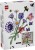 LEGO BOTANICALS 11507 Bukiet kwiatów Olivii Rodrigo 3.jpg