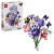 LEGO BOTANICALS 11507 Bukiet kwiatów Olivii Rodrigo.jpg