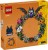 LEGO ICONIC 40825 Wieniec na Halloween 3.jpg