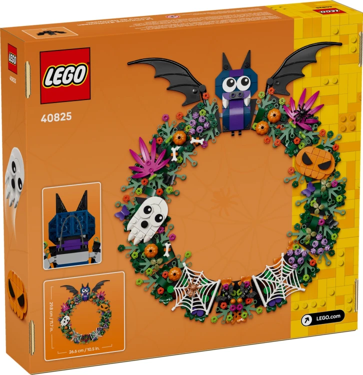 LEGO ICONIC 40825 Wieniec na Halloween 3.jpg