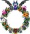 LEGO ICONIC 40825 Wieniec na Halloween 2.jpg