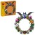 LEGO ICONIC 40825 Wieniec na Halloween.jpg