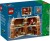 LEGO ICONIC 40809 Świąteczna chatka z piernika 3.jpg
