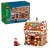 LEGO ICONIC 40809 Świąteczna chatka z piernika.jpg