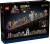 LEGO HARRY POTTER 76444 Sklepy na Ulicy Pokątnej 3.jpg