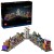 LEGO HARRY POTTER 76444 Sklepy na Ulicy Pokątnej.jpg