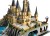LEGO Harry Potter 76419 Zamek Hogwart i błonia 6.jpg
