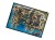 LEGO Harry Potter 76419 Zamek Hogwart i błonia 5.jpg