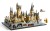 LEGO Harry Potter 76419 Zamek Hogwart i błonia 4.jpg