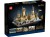 LEGO Harry Potter 76419 Zamek Hogwart i błonia 3.jpg