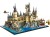 LEGO Harry Potter 76419 Zamek Hogwart i błonia 2.jpg