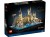 LEGO Harry Potter 76419 Zamek Hogwart i błonia.jpg
