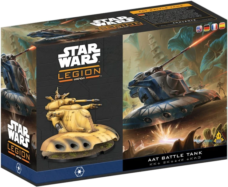star-wars-legion-20-aat-battle-tank (1).jpg