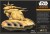 star-wars-legion-20-aat-battle-tank (2).jpg