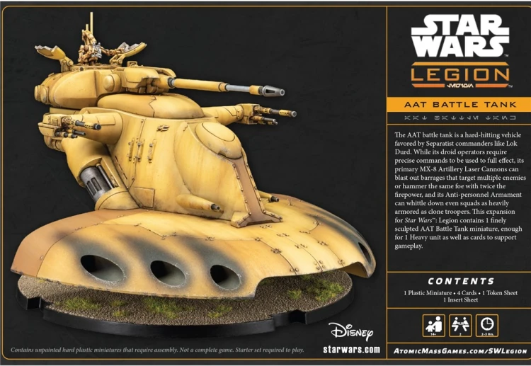 star-wars-legion-20-aat-battle-tank (2).jpg