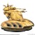 star-wars-legion-20-aat-battle-tank (3).jpg