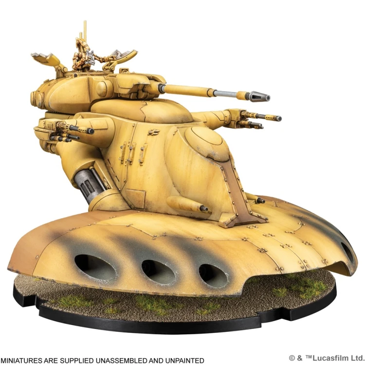 star-wars-legion-20-aat-battle-tank (3).jpg