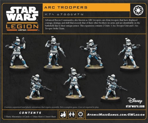 star-wars-legion-20-arc-troopers-unit-expansion (2).jpg