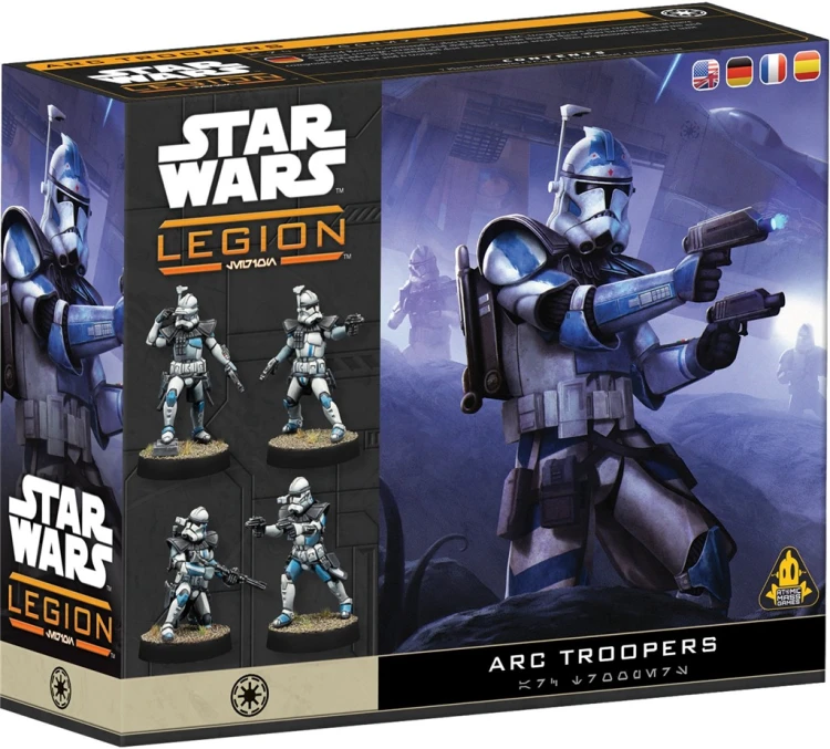 star-wars-legion-20-arc-troopers-unit-expansion (1).jpg