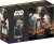 star-wars-legion-2-0-at-st-walker (1).jpg