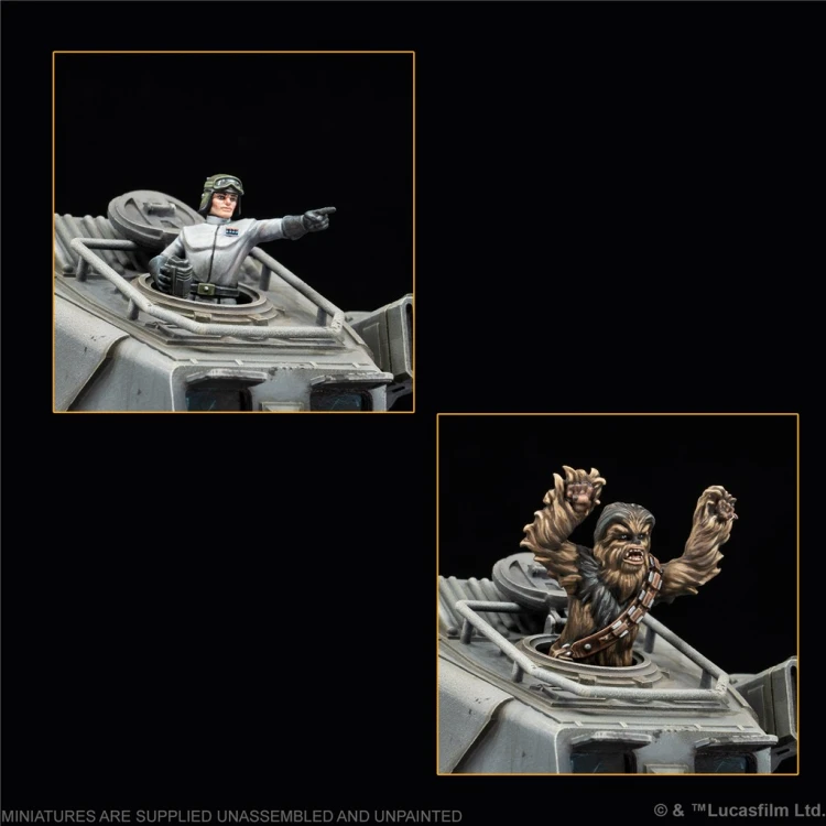 star-wars-legion-2-0-at-st-walker (4).jpg