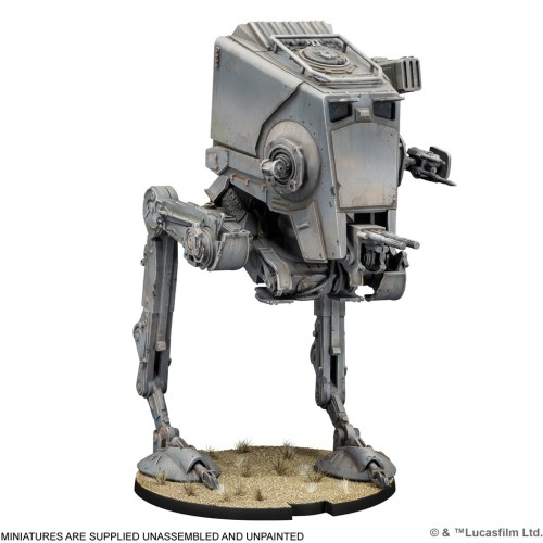 star-wars-legion-2-0-at-st-walker (3).jpg